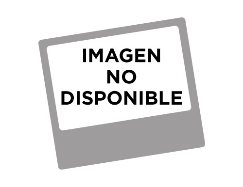 LIBRETA LIDERPAPEL TAPA NEGRA A5 80 HOJAS 60G/M2 HORIZONTAL CON DOBLE MARGEN